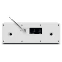 Technisat DigitRadio 4 C wei