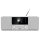Technisat DigitRadio 4 C wei
