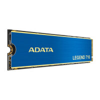 M.2 2TB ADATA PCI-E NVMe Legend 710 retail