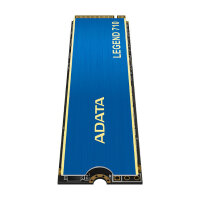 M.2 2TB ADATA PCI-E NVMe Legend 710 retail