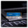M.2 2TB ADATA PCI-E NVMe Legend 710 retail