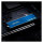 M.2 2TB ADATA PCI-E NVMe Legend 710 retail
