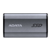 2TB ADATA Portable SE880 USB3.2 retail