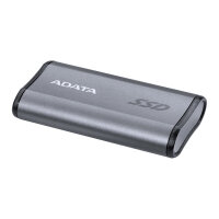 2TB ADATA Portable SE880 USB3.2 retail
