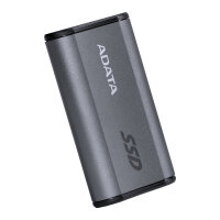 2TB ADATA Portable SE880 USB3.2 retail