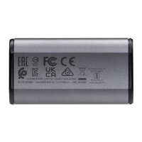 2TB ADATA Portable SE880 USB3.2 retail