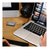 2TB ADATA Portable SE880 USB3.2 retail