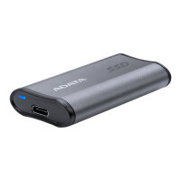 2TB ADATA Portable SE880 USB3.2 retail