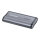 2TB ADATA Portable SE880 USB3.2 retail