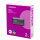 2TB ADATA Portable SE880 USB3.2 retail