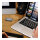 2TB ADATA Portable SE880 USB3.2 retail