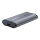 2TB ADATA Portable SE880 USB3.2 retail