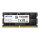 16 GB ADATA SO-DIMM 4800 (schwarz, AD5S480016G-S, Premier)