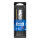 16 GB ADATA SO-DIMM 4800 (schwarz, AD5S480016G-S, Premier)