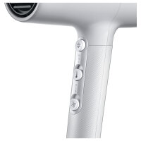 Braun HD 2.1 wei