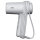 Braun HD 2.1 wei