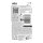 Braun Kombipack 83M