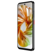 Nubia Focus 2 5G 8RAM 256GB black
