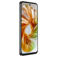 Nubia Focus 2 5G 8RAM 256GB black