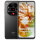 Nubia Focus 2 5G 8RAM 256GB black