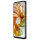 Nubia Focus 2 5G 8RAM 256GB black