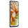 Nubia Focus 2 5G 8RAM 256GB black