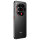 Nubia Focus 2 5G 8RAM 256GB black