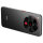 Nubia Focus 2 5G 8RAM 256GB black