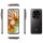Nubia Focus 2 5G 8RAM 256GB black