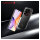 Nubia Focus 2 5G 8RAM 256GB black