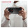 Nubia Focus 2 5G 8RAM 256GB black