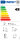 Nubia Focus 2 5G 8RAM 256GB black
