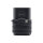 N Dell USB-C Netzteil - AC - 65 Watt