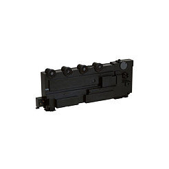 LEXMARK Restonerbehlter C54x/X54x ca. 36.000/18.000S. SW/F