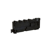 LEXMARK Restonerbehlter C54x/X54x ca. 36.000/18.000S. SW/F