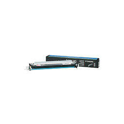 LEXMARK Fotoleiter C73x/X73x ca. 20.000 S.
