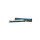 LEXMARK Fotoleiter C73x/X73x ca. 20.000 S.