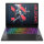 HP OMEN by MAX 16-ah0095ng CU 9 275HX, NVIDIA GeForce RTX 5080, 32GB 2TB SSD W11Home