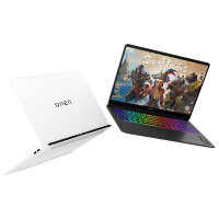 HP OMEN Transcend 14-fb1095ng Gaming Notebook 35.6 cm (14"")
