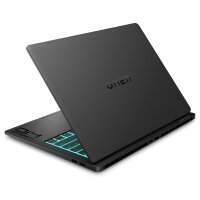 HP OMEN Transcend 14-fb1095ng Gaming Notebook 35.6 cm (14"")