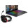 HP OMEN Transcend 14-fb1095ng Gaming Notebook 35.6 cm (14"")