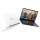 HP OMEN Transcend 14-fb1095ng Gaming Notebook 35.6 cm (14"")