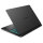 HP OMEN Transcend 14-fb1095ng Gaming Notebook 35.6 cm (14"")