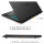 HP OMEN Transcend 14-fb1095ng Gaming Notebook 35.6 cm (14"")