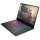 HP OMEN Transcend 14-fb1095ng Gaming Notebook 35.6 cm (14"")