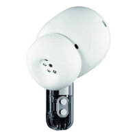 Nothing Ear ANC, HI-RES-Audio mit LHDC 5.0 white