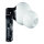 Nothing Ear ANC, HI-RES-Audio mit LHDC 5.0 white
