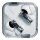 Nothing Ear ANC, HI-RES-Audio mit LHDC 5.0 white