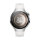Huawei Watch 5 42mm (Soc-L19L) White Composite Strap