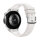 Huawei Watch 5 42mm (Soc-L19L) White Composite Strap